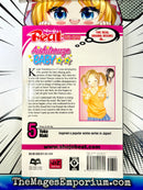 Aishiteruze Baby Vol 5