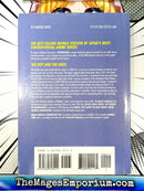 Neon Genesis Evangelion Vol 2 Oversized
