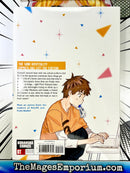 Rent A Girlfriend Vol 12 Manga