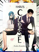 Haru's Curse