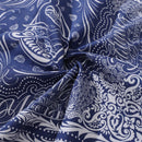 Hawaiian Shirt For Men The Meaning Of Yiume Shirt Camp Collar 100% Cotton