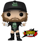Funko Pop! WWE “Triple H” #99