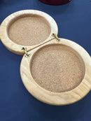 Starseeker's Sanctum by Paul's Dad