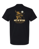 In Tents Tee