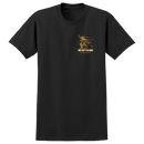 In Tents Tee