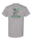 In Tents Tee