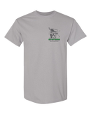 In Tents Tee