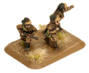 Flames of War: Italian Assault Engineer Platoon (Mid War)