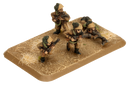 Flames of War: Italian Assault Engineer Platoon (Mid War)