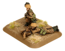 Flames of War: Italian Assault Engineer Platoon (Mid War)