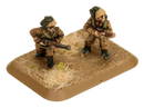 Flames of War: Italian Assault Engineer Platoon (Mid War)