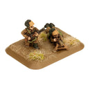 Flames of War: Italian Assault Engineer Platoon (Mid War)