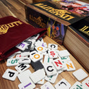 Illiterati Deluxe Edition Bundle