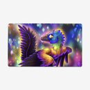 Caihong Playmat
