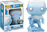 Pop! Marvel: X-Men - Iceman (Specialty Series Exclusive)