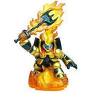 Skylanders: Giants - Loose Figure's