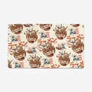 Great Ramen Playmat