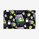 Japanese Juice Playmat