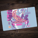 Web Ramen Playmat