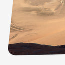 Exploring Mars Playmat