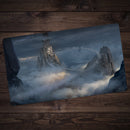 Lost Civilization Playmat