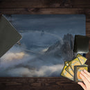 Lost Civilization Playmat