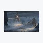 Lost Civilization Playmat