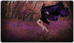 Vampire Tanya Playmat