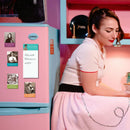 I'm Not Arguing I'm Just Explaining Why I'm Right Magnetic List Notepad