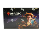 Commander Legends Booster Box | Draft | New