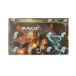 Strixhaven Draft Booster Box | New