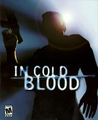 In Cold Blood - PC Games