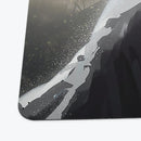 Descent Playmat