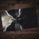 Descent Playmat