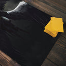 Descent Playmat