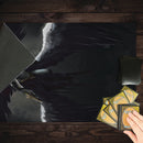 Descent Playmat