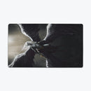 Descent Playmat