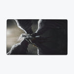 Descent Playmat