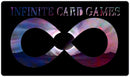 Infinity Loop Playmat