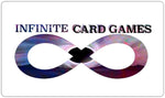 Infinity Loop Playmat