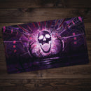 Descent into Madness Playmat