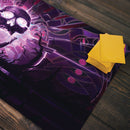 Descent into Madness Playmat