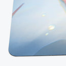 The Blessing Playmat