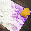 Abstract Pride Playmat