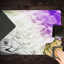 Abstract Pride Playmat