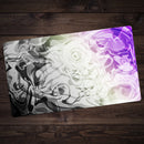 Abstract Pride Playmat