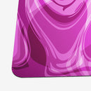 Abstract Pride Playmat