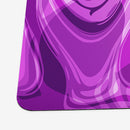 Abstract Pride Playmat