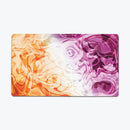 Abstract Pride Playmat