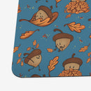 Acorn Bros Playmat